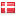 evolvesell.com server is located in Denmark